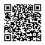 《河南经济发展报告（2018）》暨推动高质量发展研讨会在郑州举行