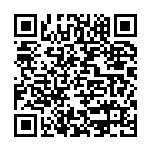 《河南经济发展报告(2018)》公布中原经济区30个省辖市经济综合竞争力排名