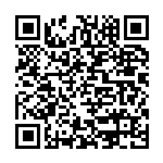 《河南工业发展报告蓝皮书（2018）》出版 暨“迈向高质量发展”研讨会在郑州召开