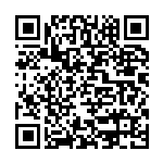 副院长王承哲研究员在中共中央国家机关工作委员会主管杂志《紫光阁》上撰文