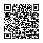 我院副院长王承哲一行到浆水李村调研指导驻村扶贫工作