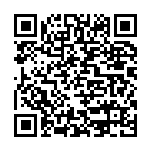 文献信息中心赴南阳调研