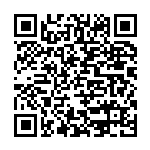 福建社会科学院党组书记陈祥健一行来我院调研座谈