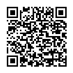 河南省法学会破产法学研究会成立大会暨第二届中原破产法高峰论坛圆满举行