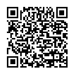 王承哲：把准主攻方向，坚定不移推进经济结构战略性调整  