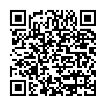 王承哲：新时代人民政协理论创新发展的光辉典范