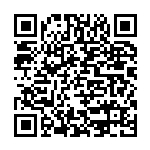 吉林省社科院科研处一行来我院调研