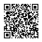 刘云山：社科理论界也要“走转改”