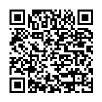 2017年度河南十大法治热点发布