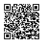 以经济结构战略性调整为主攻方向