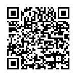 我院开展文明交通志愿服务活动