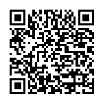 我院蓝皮书研创团队代表参加第十九次全国皮书年会