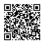 图书馆赴省委党校图书馆交流学习