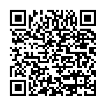 关于开展第十二届全国百家网站、微信公众号法律知识竞赛活动的通知
