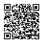 河南省社会科学院课题组：“三结合”重大要求是实现中原更加出彩的根本遵循