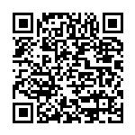 院党委副书记周立一行调研省社科基地