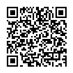 《河南社会蓝皮书（2018）》出版 暨“进入新时代的社会建设”研讨会在郑州召开