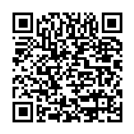 我院哲学与宗教研究所科研人员参加第二十四届世界哲学大会