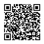 我院哲学与宗教研究所科研人员参加“心学的系谱、精髓的角色”学术研讨会暨中华孔子学会2018年年会