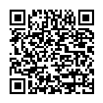 2018年全国地方社科院行政后勤工作会议在陕西西安隆重召开