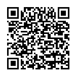 我院召开党委中心组（扩大）会议传达学习习近平总书记在全国宣传思想工作会议上的讲话精神