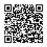 关于举办第九届中原智库论坛的通知