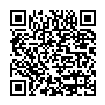 《区域经济评论》入选《中文核心期刊要目总览》2017年版