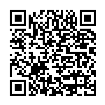 《河南农业农村发展报告（2018）》暨乡村振兴战略研讨会在郑州举行