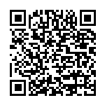 我院开展清洁家园志愿服务活动