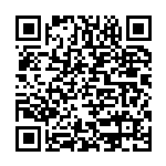 我院开展文明旅游宣传活动