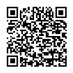 我院组织干部职工观看电影《李学生》