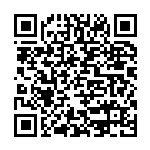 我院《区域经济评论》入选2017年版 《中文核心期刊要目总览》