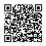 任晓莉研究员参加首期“中国现代化策论”智库研讨会