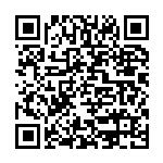 红色基因代代传　爱国主义永驻心