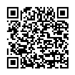 我院齐航福获“国家社科基金冷门‘绝学’和国别史等研究专项项目”立项