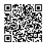 我院科研人员参加第一届全国空间经济分析学术研讨会