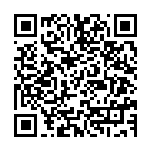 我院唐金培获 “国家社科基金后期资助项目”立项