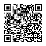 第八届西部社会科学院院长联席会暨“思想库”