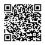 《河南城市蓝皮书（2018）》出版发布暨研讨会在郑州举行