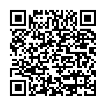 第二十一届全国社科院院长联席会议在广州举行