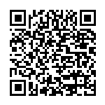 我院开展精神文明创建工作系列讲座