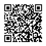 危机下产生动力  困境中寻求转型 ——参加西部