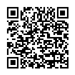 院党委副书记周立一行到浆水李村调研指导脱贫攻坚工作