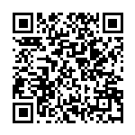 第八届西部社科院院长联席会议综述