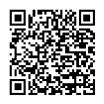 副院长王承哲在河南电视台《新闻联播》中解读习近平用典