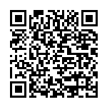 副院长王承哲研究员参加全国第五届中国特色社会主义发展论坛