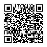 副院长王承哲研究员参加全省社科理论界学习贯彻习近平新时代中国特色社会主义思想系列理论研讨会