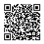 央视《新闻联播》播出副院长王承哲谈《平“语”近人——习近平总书记用典》