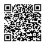 我院驻村工作队开展野生动物救治活动