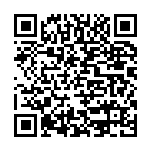 河南省社会科学院课题组：习近平总书记对人民政协理论的丰富和发展